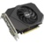 Asus GeForce GTX 1630 Phoenix 4GB - фото 1