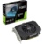 Asus GeForce GTX 1630 Phoenix 4GB - фото 2