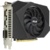 Asus GeForce GTX 1630 Phoenix 4GB - фото 5