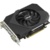 Asus GeForce GTX 1630 Phoenix 4GB - фото 8