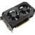 Asus GeForce GTX 1630 TUF Gaming OC 4GB - фото 10