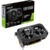 Asus GeForce GTX 1630 TUF Gaming OC 4GB - фото 1