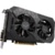 Asus GeForce GTX 1630 TUF Gaming OC 4GB - фото 2