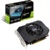 Asus GeForce GTX 1650 Phoenix OC GDDR6 - фото 1