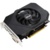 Asus GeForce GTX 1650 Phoenix OC GDDR6 - фото 3