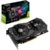 Asus GeForce GTX 1650 ROG STRIX Advanced - фото 3