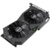 Asus GeForce GTX 1650 ROG STRIX Advanced - фото 4