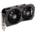 Asus GeForce GTX 1650 ROG STRIX Gaming GDDR6 - фото 1