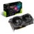 Asus GeForce GTX 1650 ROG STRIX Gaming GDDR6 - фото 2