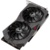 Asus GeForce GTX 1650 ROG STRIX Gaming GDDR6 - фото 3