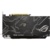 Asus GeForce GTX 1650 ROG STRIX Gaming GDDR6 - фото 6