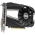 Asus GeForce GTX 1650 SUPER PHOENIX - фото 4