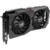 Asus GeForce GTX 1650 SUPER ROG STRIX Advanced - фото 1