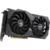 Asus GeForce GTX 1650 SUPER ROG STRIX Advanced - фото 2