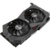 Asus GeForce GTX 1650 SUPER ROG STRIX Advanced - фото 4