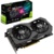 Asus GeForce GTX 1650 SUPER ROG STRIX Advanced - фото 5