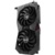 Asus GeForce GTX 1650 SUPER ROG STRIX Advanced - фото 6