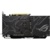 Asus GeForce GTX 1650 SUPER ROG STRIX Advanced - фото 7