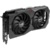 Asus GeForce GTX 1650 SUPER ROG STRIX Gaming - фото 1