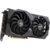 Asus GeForce GTX 1650 SUPER ROG STRIX Gaming - фото 2