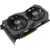 Asus GeForce GTX 1650 SUPER ROG STRIX Gaming - фото 3