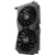 Asus GeForce GTX 1650 SUPER ROG STRIX Gaming - фото 6