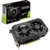 Asus GeForce GTX 1650 SUPER TUF Gaming - фото 4