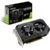 Asus GeForce GTX 1650 TUF 4GD6-P-GAMING - фото 1