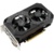 Asus GeForce GTX 1650 TUF 4GD6-P-GAMING - фото 2