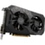 Asus GeForce GTX 1650 TUF 4GD6-P-GAMING - фото 4