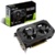 Asus GeForce GTX 1650 TUF Gaming GDDR6 - фото 1