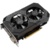 Asus GeForce GTX 1650 TUF Gaming GDDR6 - фото 2