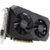 Asus GeForce GTX 1650 TUF Gaming V2 4GB GDDR6 - фото 1