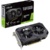 Asus GeForce GTX 1650 TUF Gaming V2 4GB GDDR6 - фото 2