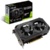 Asus GeForce GTX 1650 TUF OC GDDR6 - фото 3