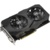 Asus GeForce GTX 1660 DUAL EVO OC - фото 1