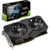 Asus GeForce GTX 1660 DUAL EVO OC - фото 7