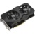 Asus GeForce GTX 1660 SUPER DUAL EVO - фото 1