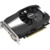 Asus GeForce GTX 1660 SUPER PHOENIX - фото 1