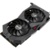 Asus GeForce GTX 1660 SUPER ROG Strix OC - фото 1