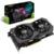 Asus GeForce GTX 1660 SUPER ROG Strix OC - фото 3