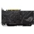 Asus GeForce GTX 1660 SUPER ROG Strix OC - фото 6