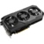 Asus GeForce GTX 1660 SUPER TUF Gaming X3 OC - фото 2