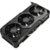 Asus GeForce GTX 1660 SUPER TUF Gaming X3 OC - фото 3