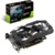 Asus GeForce GTX 1660 Ti DUAL OC - фото 5