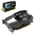 Asus GeForce GTX 1660 Ti PHOENIX OC - фото 6