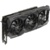 Asus GeForce GTX 1660 Ti ROG STRIX Gaming - фото 3