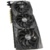 Asus GeForce GTX 1660 Ti ROG STRIX Gaming - фото 4