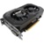 Asus GeForce GTX 1660 Ti TUF Gaming EVO OC - фото 10