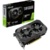 Asus GeForce GTX 1660 Ti TUF Gaming EVO TOP - фото 4